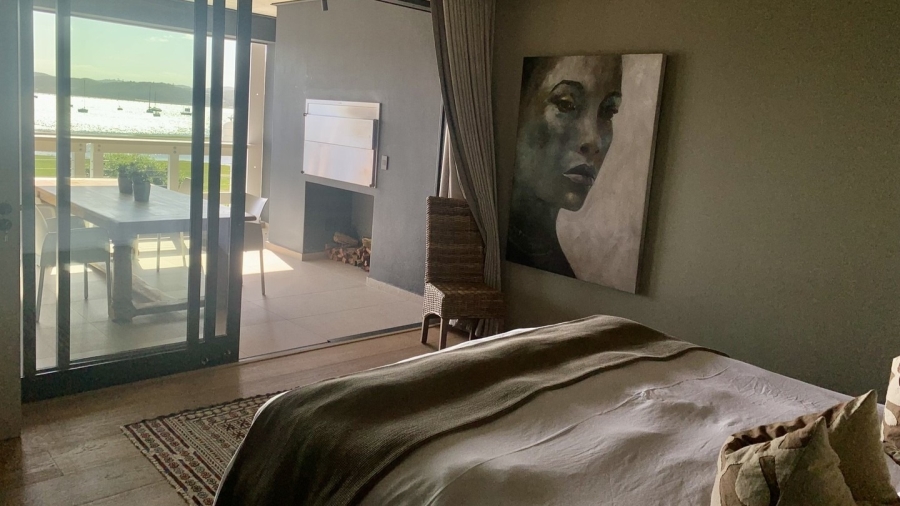 To Let 1 Bedroom Property for Rent in Thesen Islands Western Cape